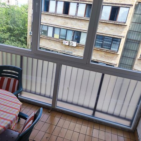 Gorans Home Скопие Екстериор снимка